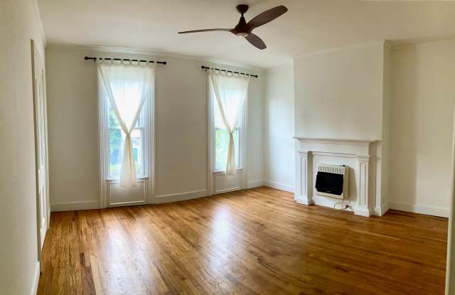 210 Allen Street photos photos