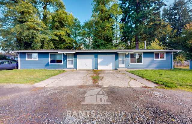 Great Location! Quiet Duplex! photos photos