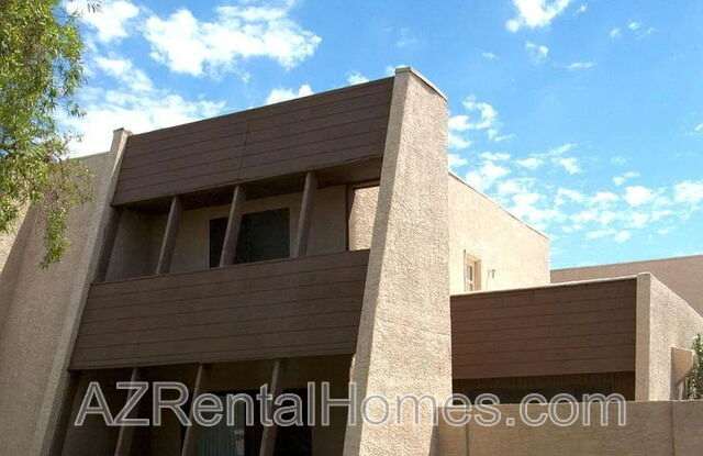 635 W 13th St photos photos