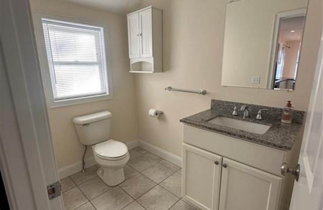 32 Seafare Lane - 32 Seafare Lane, Newport County, RI 02871