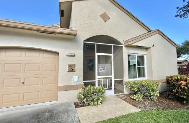 9663 Boca Gardens Circle N photos photos
