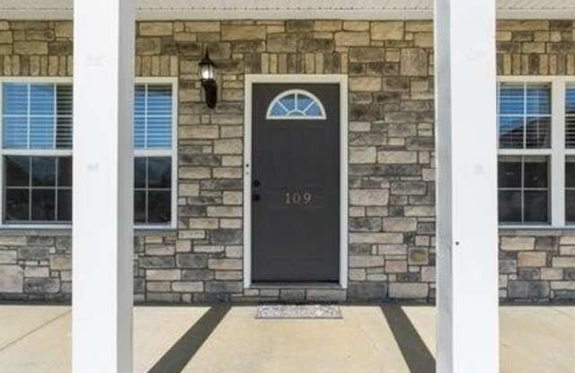 109 Cornwallis Drive Gallery 4