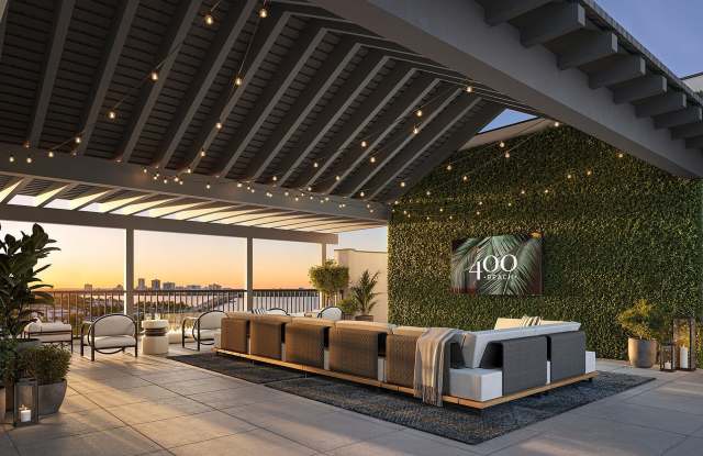 400 Beach Gallery 4