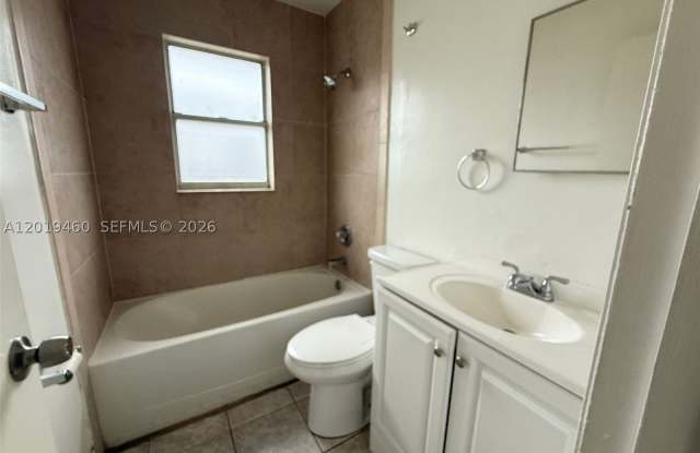 1604 Cypress Drive Gallery 2