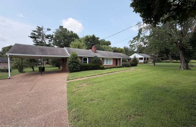 2 bedroom, 1 bath home near Harding Place photos photos 2 bedroom, 1 bath home near Harding Place photos photos
