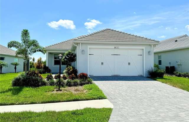 1007 WATERLINE COURT photos photos