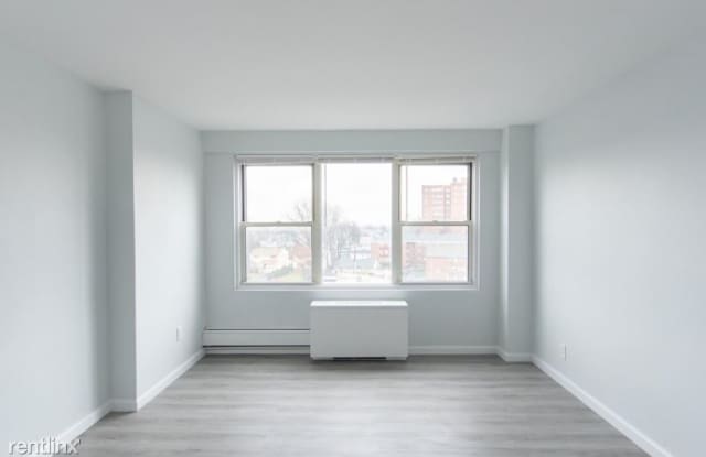 803 NORTH BROAD ST 3Z Gallery 4