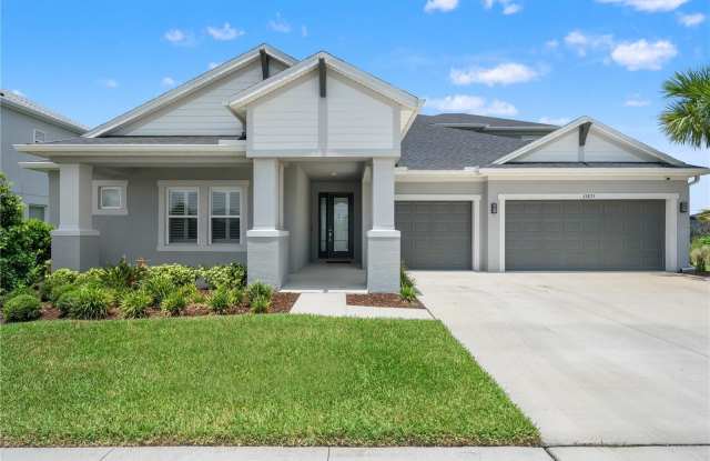 33875 CASTAWAY Loop Gallery 2