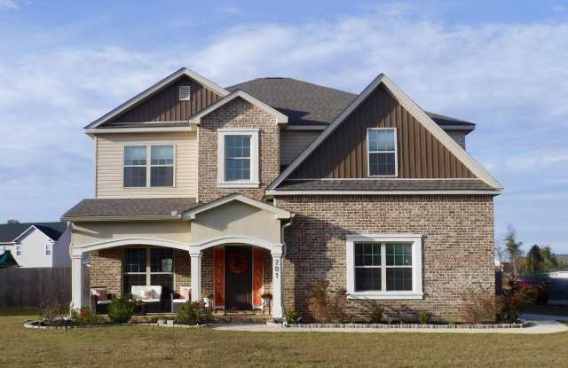 201 Deven CT photos photos