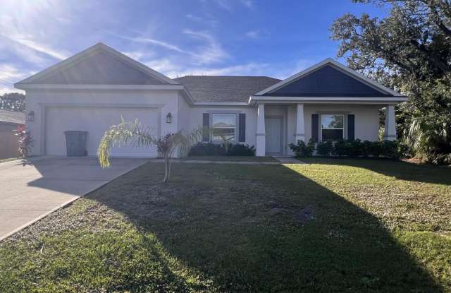 1031 Grapefruit Road SE photos photos