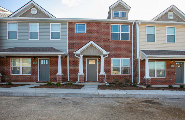 2023 Blossom Run - 2023 Blossom Run, Spring Hill, TN 37174
