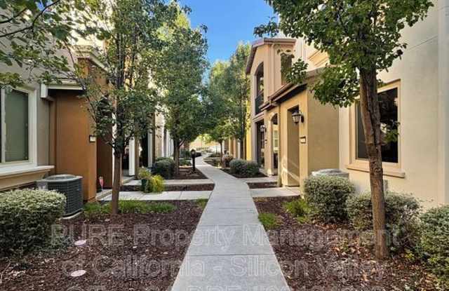 2712 Ferrara Circle photos photos 2712 Ferrara Circle photos photos