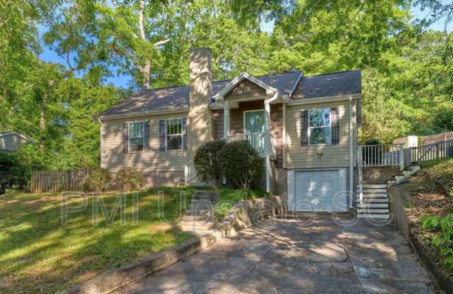 21 Hillside Circle photos photos