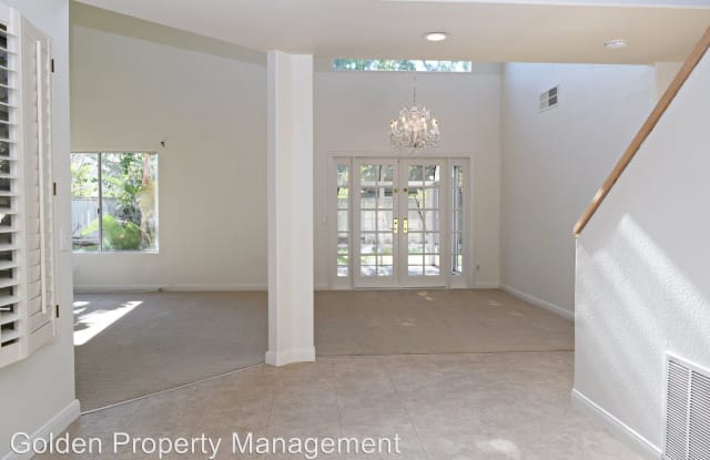 595 Port Harwick - 595 Port Harwick, Chula Vista, CA 91913