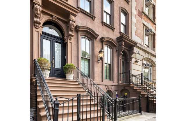 308 East 15th Street photos photos
