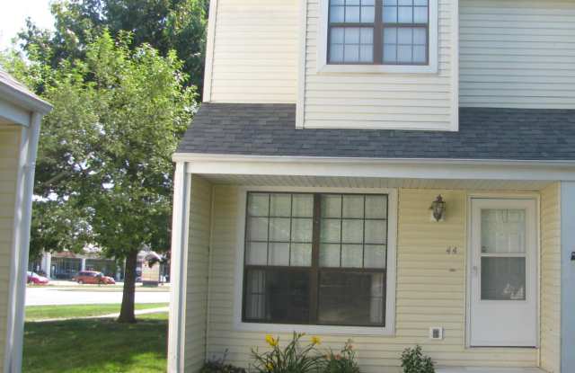2311 Galen Dr. #44 photos photos