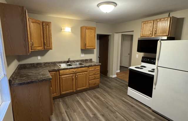 342 West Spruce Street photos photos