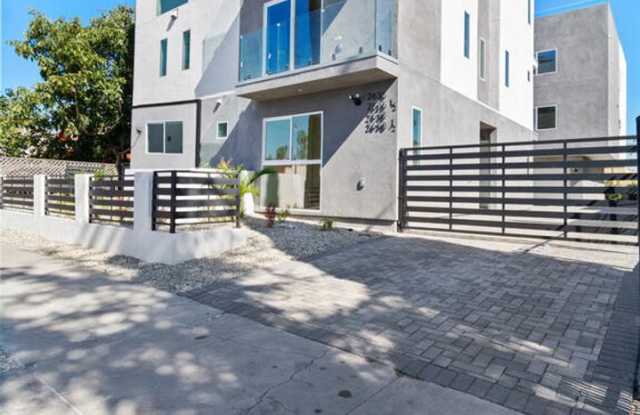2636 Virginia Rd. photos photos