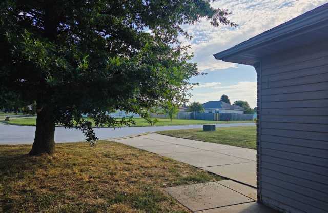 408 West Choctaw Gallery 4
