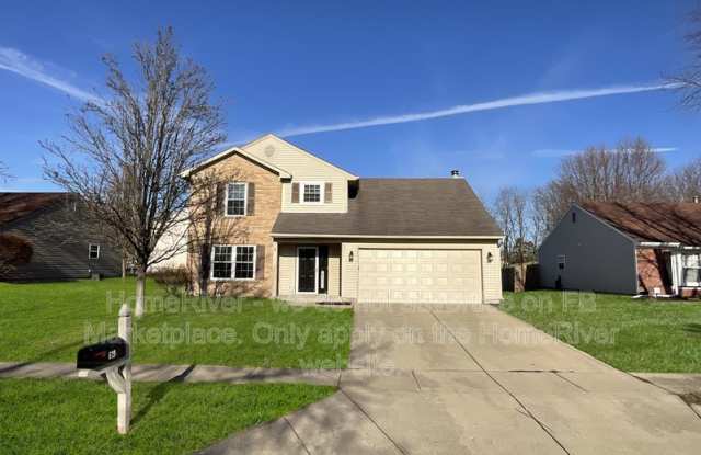 629 Lake Crossing Ct photos photos