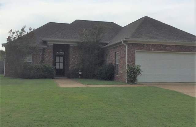 325 EAST MAGNOLIA PLACE Gallery 2