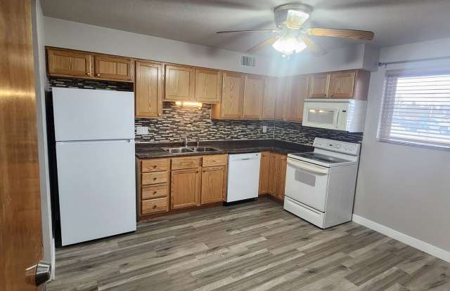 4203 62nd Street #1 photos photos