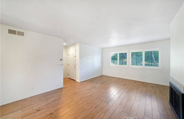 18 Seabird Court Gallery 4
