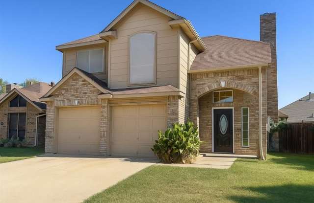 1505 Shalain Drive Gallery 2