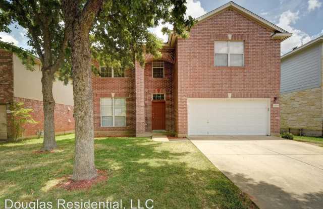 4045 Cargill Drive Gallery 2