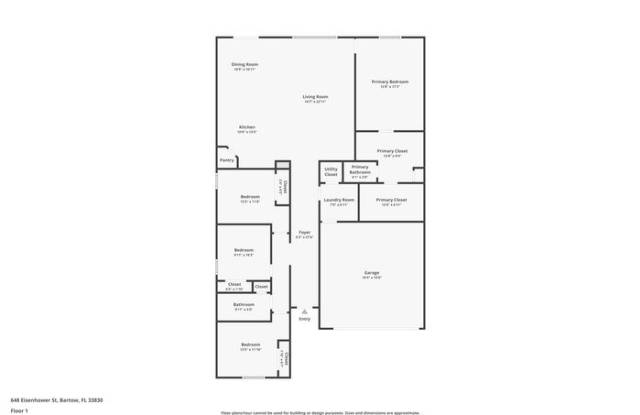648 Eisenhower Street Gallery 2