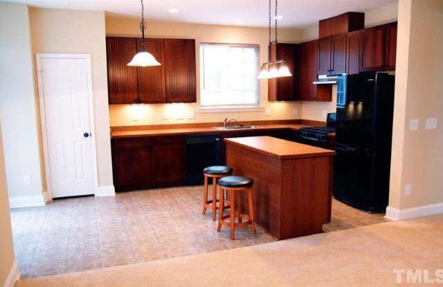 3002 Remington Oaks Circle - 3002 Remington Oaks Circle, Cary, NC 27519