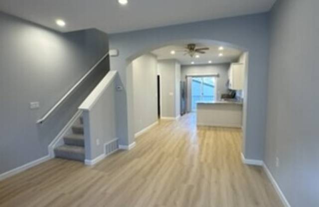 4801 214th Lane Southwest photos photos 4801 214th Lane Southwest photos photos