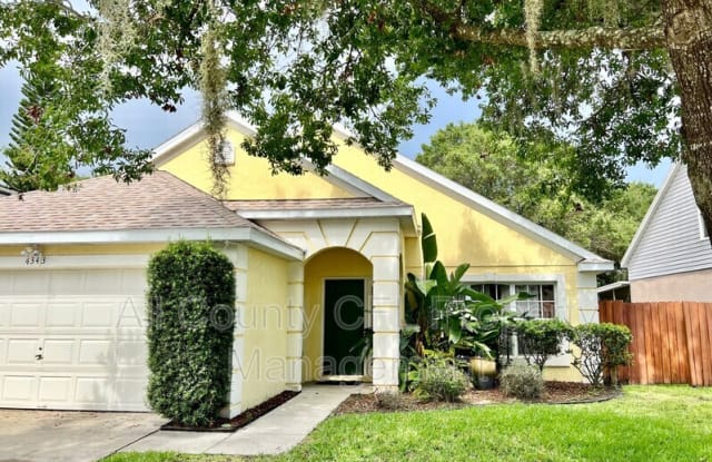 4343 Boca Woods Drive photos photos