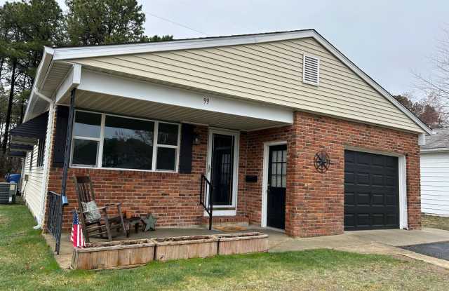 99 San Carlos Street photos photos