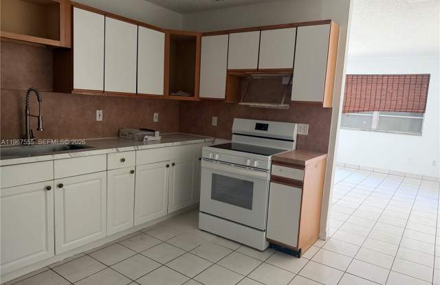 28150 SW 153rd Ave photos photos