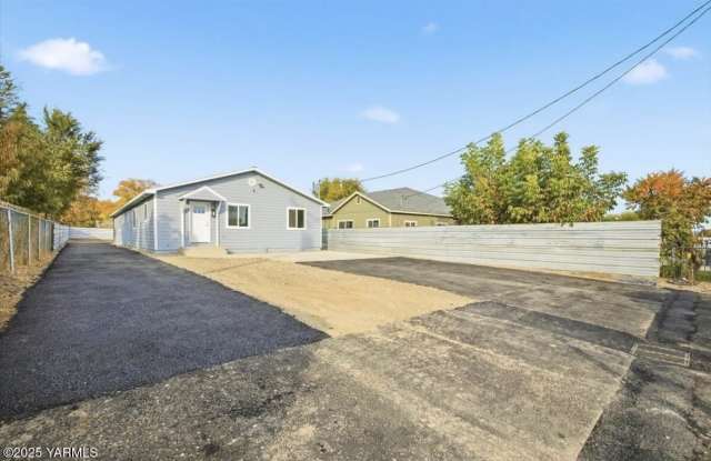 1310 South Street photos photos