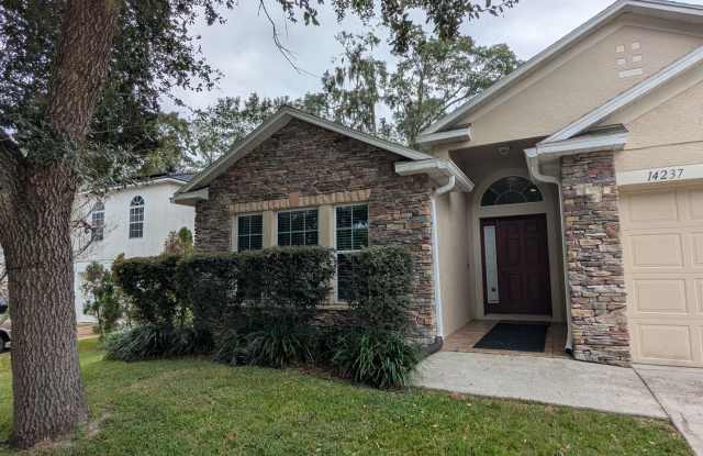 Beautiful 4-Bedroom Home in Baywood Hills – Alachua, FL! Gallery 4
