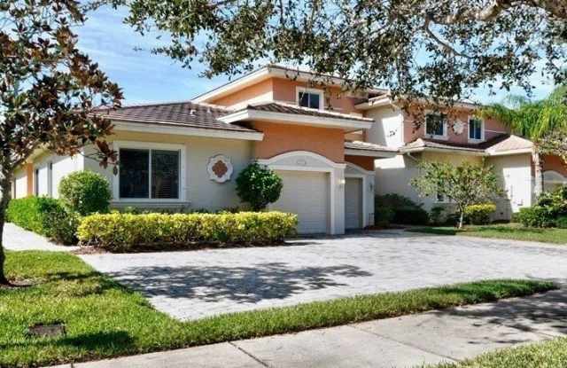 826 MIDDLETON DRIVE SW photos photos