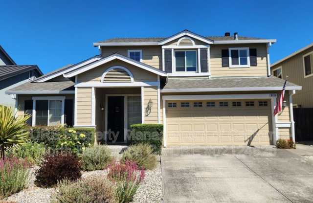 8036 Mason Drive photos photos 8036 Mason Drive photos photos