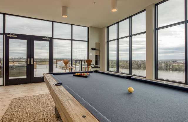 Shiplock Views Gallery 2