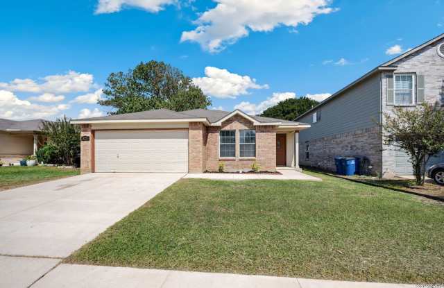 125 POINTE LOOP Gallery 2