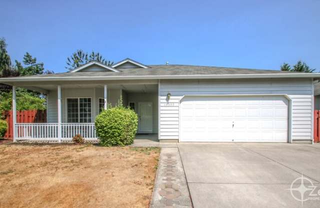 18608 SE 13th Circle photos photos