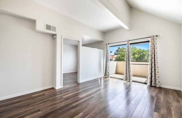 Central Las Vegas Condo Near Chinatown & The Strip photos photos