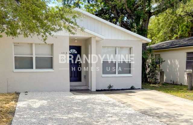 1013 East Eskimo Avenue photos photos