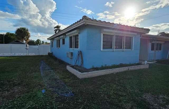 3202 Pierce St photos photos 3202 Pierce St photos photos