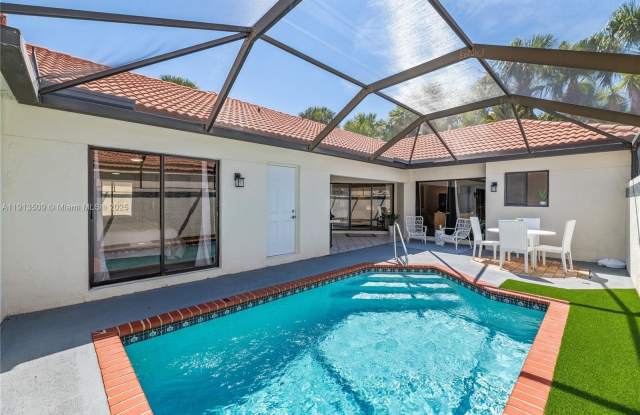 701 Sea Oats Dr photos photos