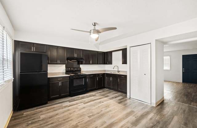 Country View Apartments photos photos
