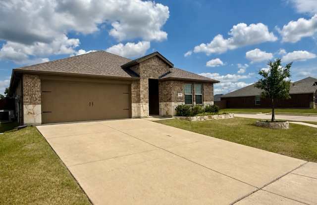 717 Cottonwood Way Gallery 2