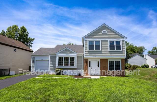 10116 Wimbledon Ct photos photos