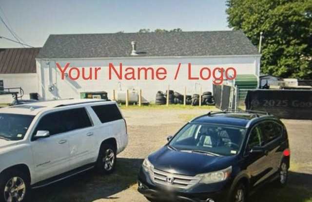 903 COLONIAL Avenue Gallery 3